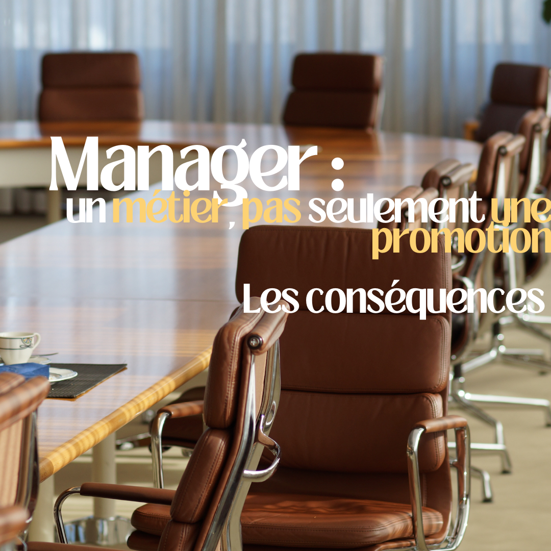 Organisme de formation management happyjoblife