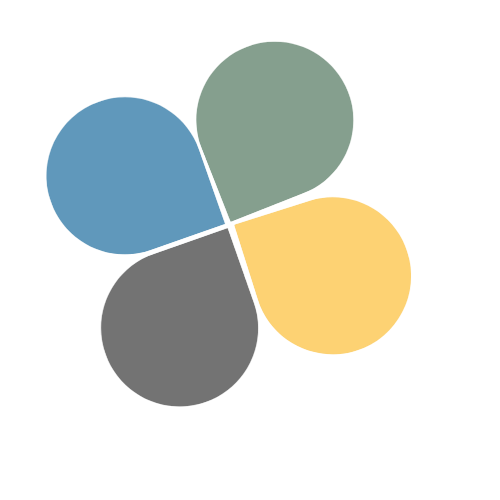 Happyjoblife logo organisme de formation