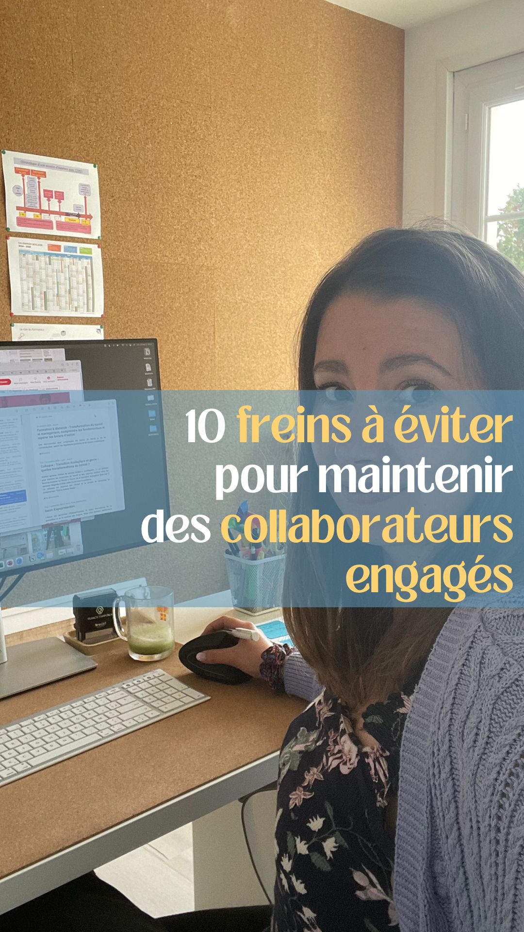 Organisme de formation