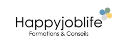 Happyjoblife organisme de formation Rochefort Charente maritime
