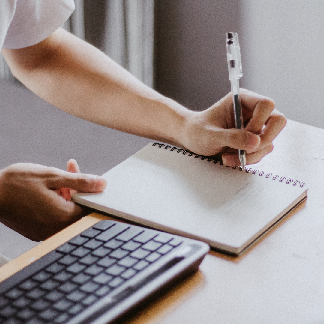 happyjoblife Favoriser l'épanouissement et la performance des équipes en entreprise formation annexe happyjoblife