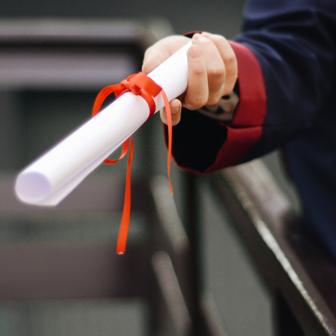 happyjoblife Favoriser l'épanouissement et la performance des équipes en entreprise diplôme happyjoblife